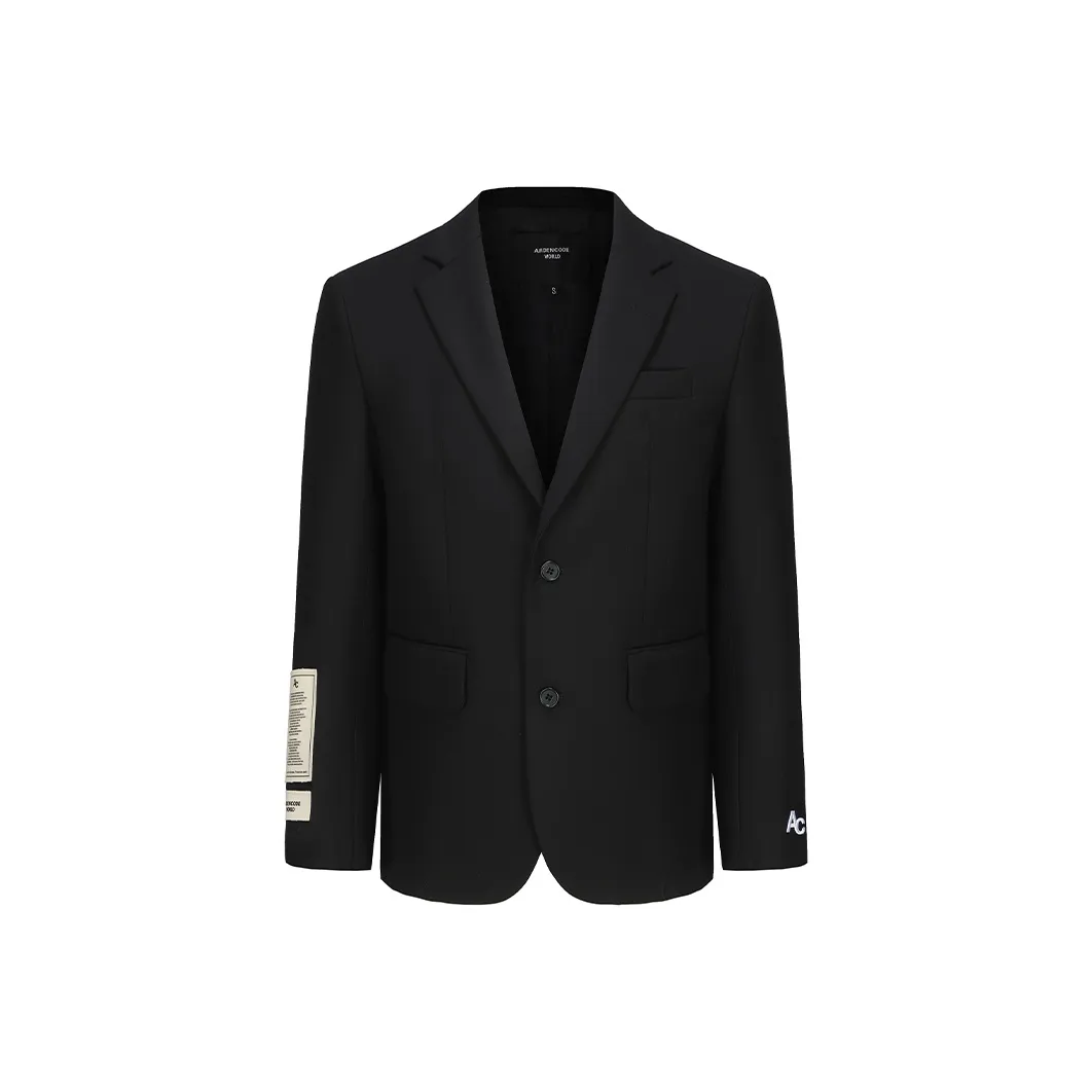 Top 10 Stylish Suits for Men: Elevate Your Wardrobe with Vests
