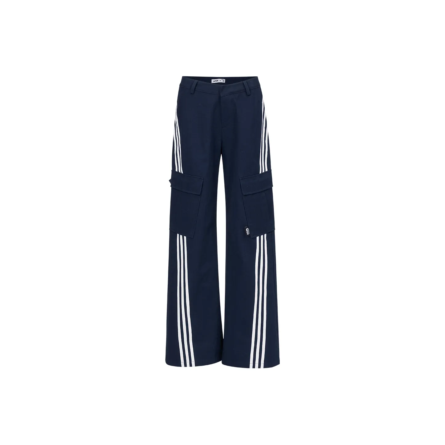 APEA Casual Pants Women's