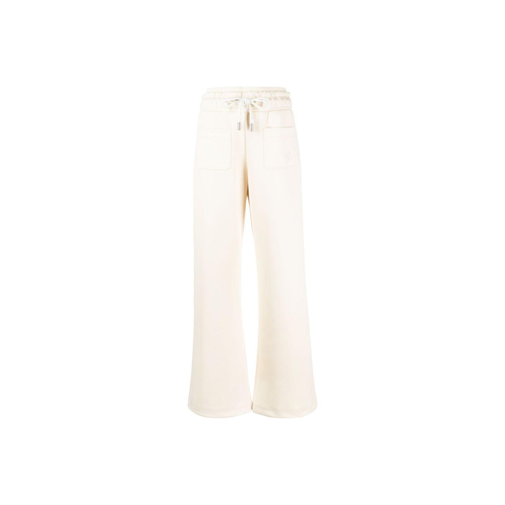 Top 10 White Flare Pants to Elevate Your Style in 2025