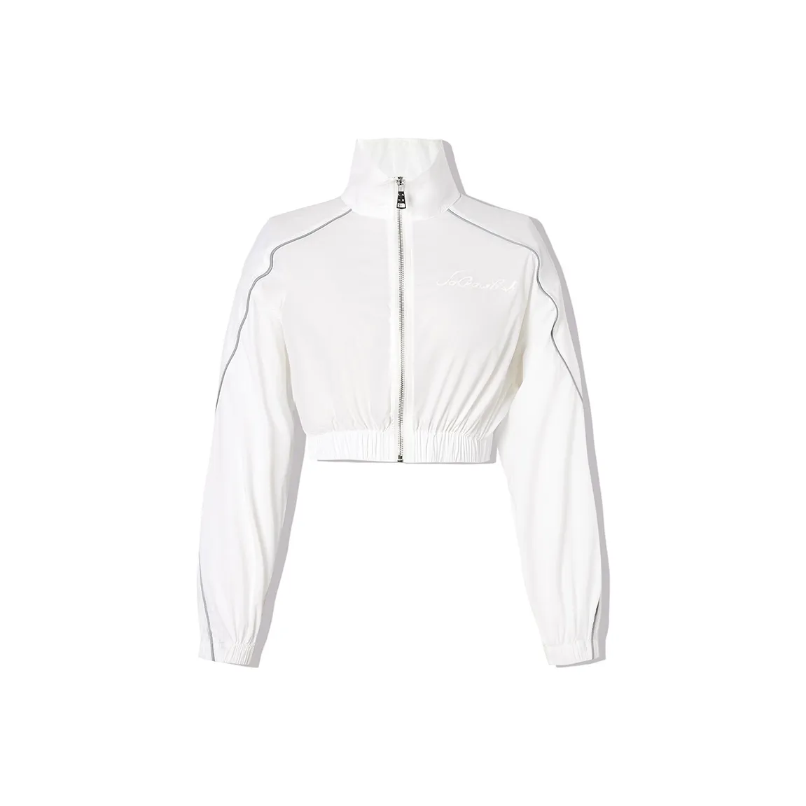 LA CRAWFISH Sun Protection Clothing Women's