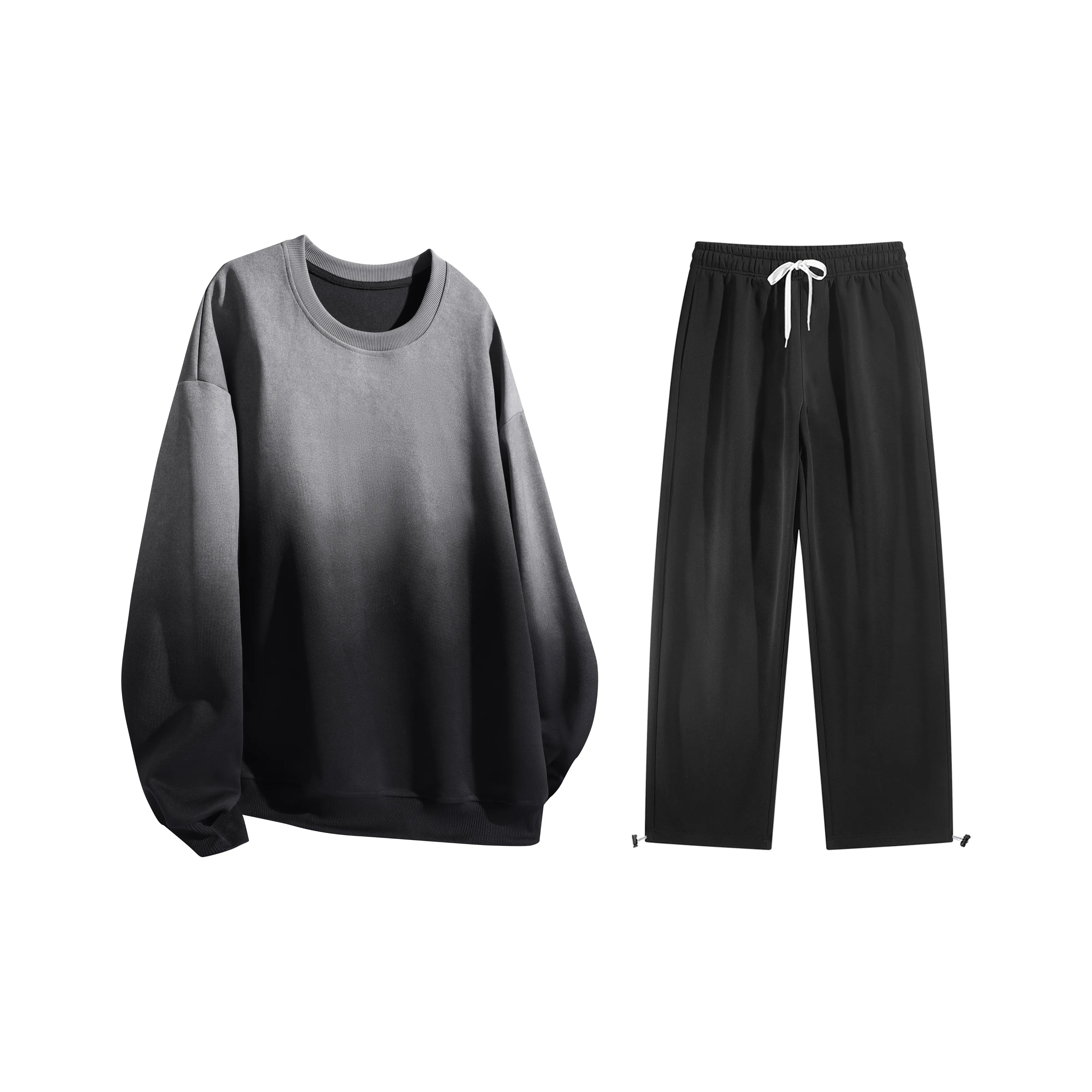 A.X.S.K Повседневная спортивная одежда унисекс