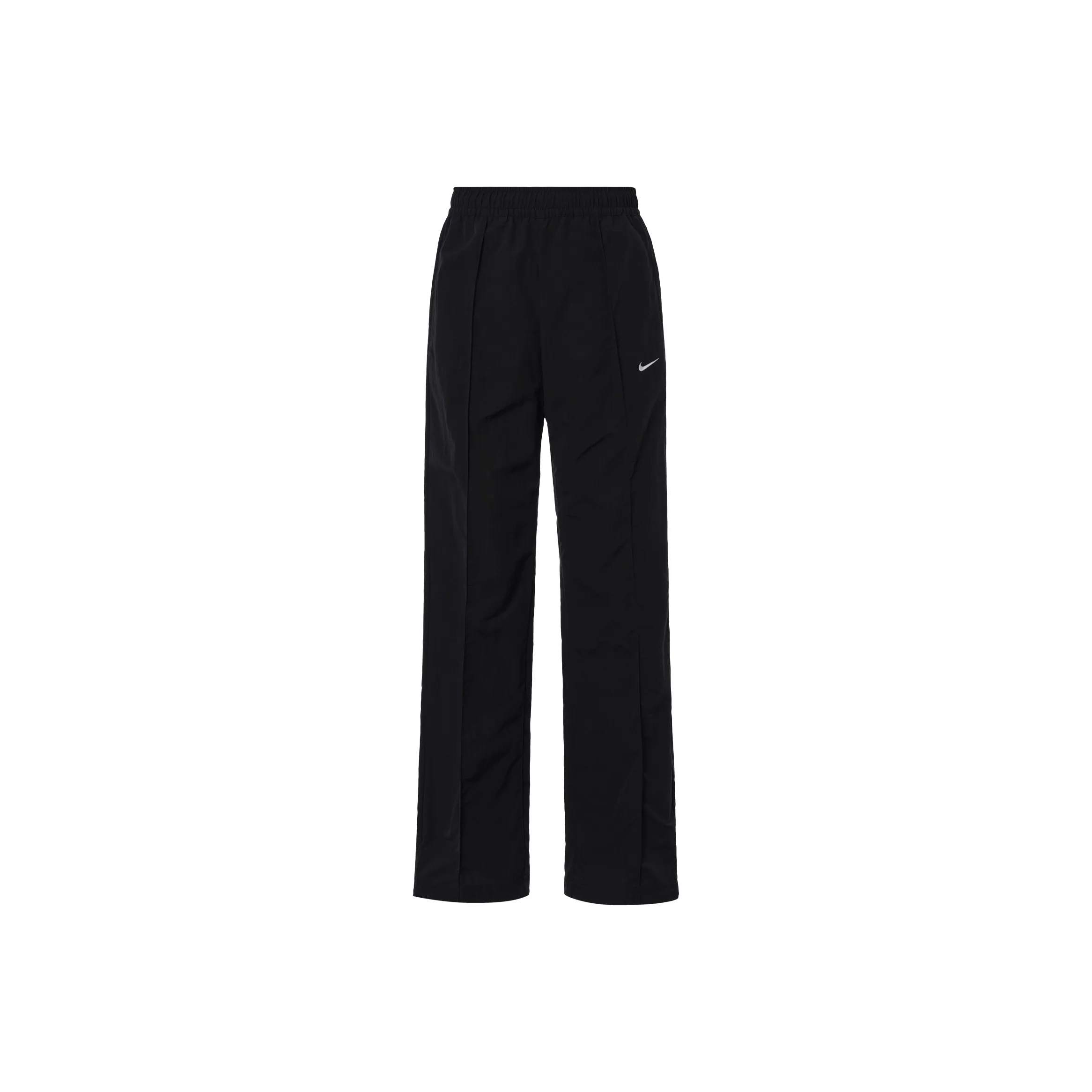 Nike Sportswear Casual Pants Women's Black