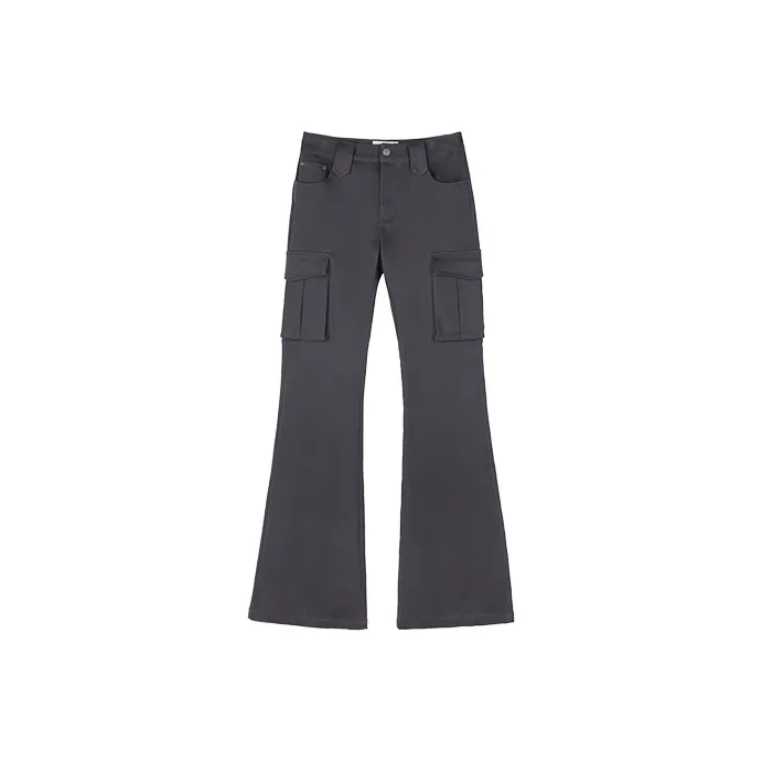 RUNTOTHEFUTURE Повседневные брюки Женские