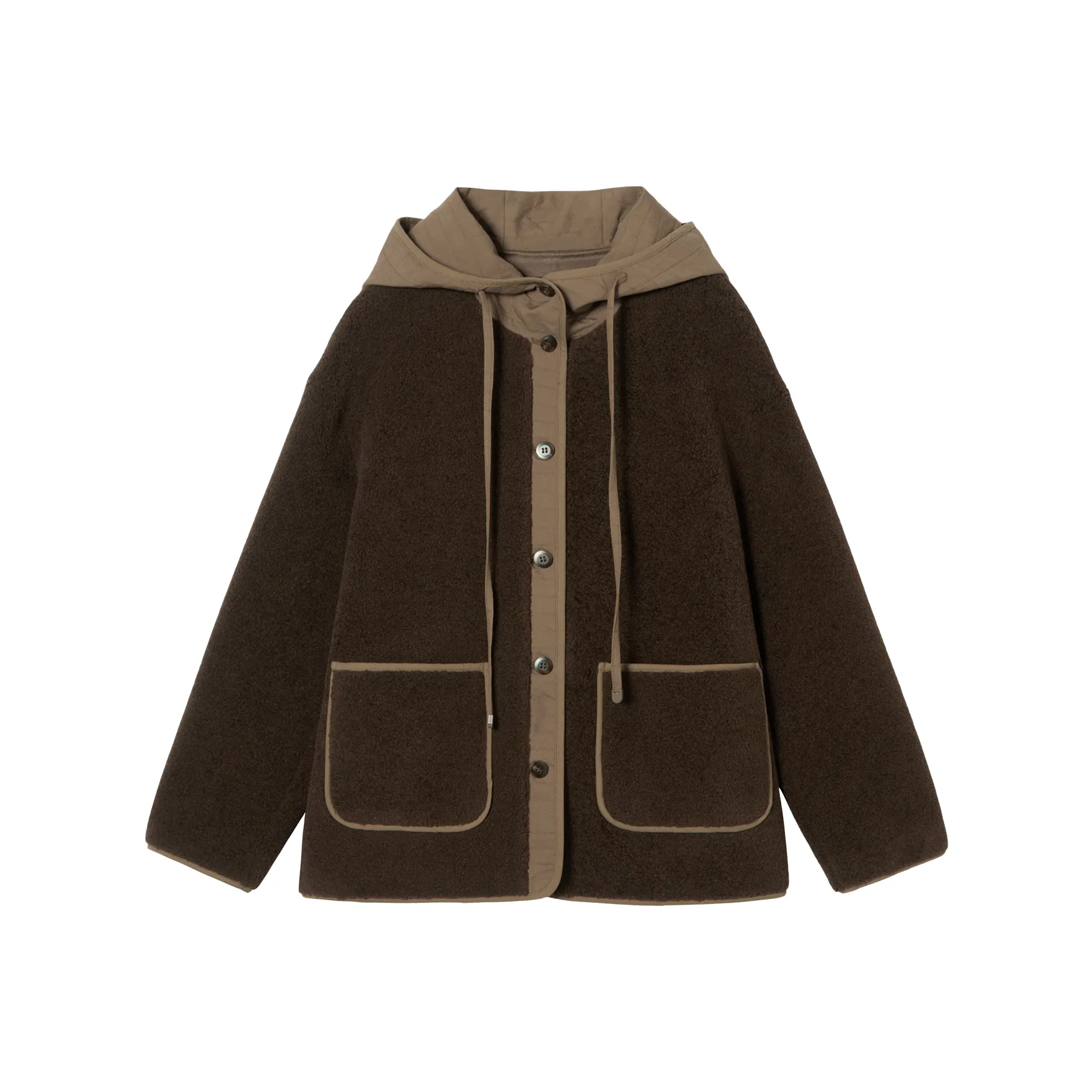 DIALOGUE Женские бархатные куртки