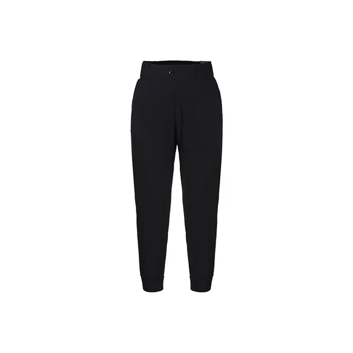 Nike Bliss Luxe Women'ss Jogger Pants Black