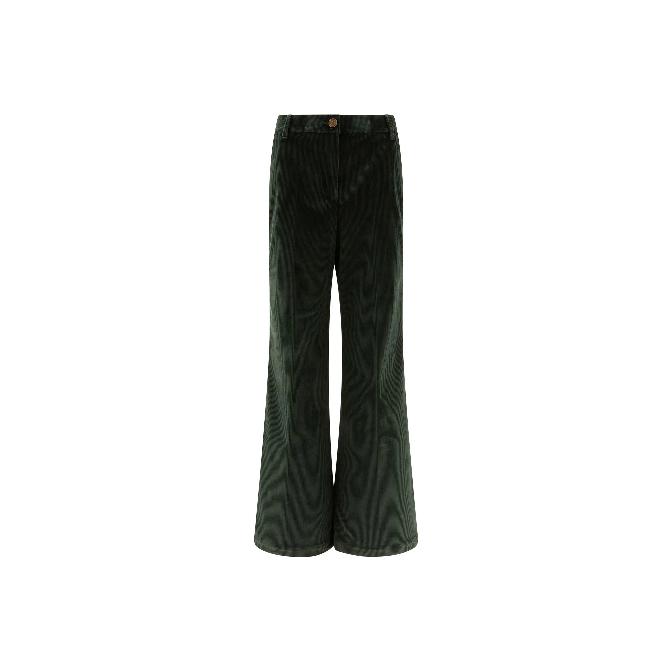 JACOB COHEN Taylor Corduroy Trousers