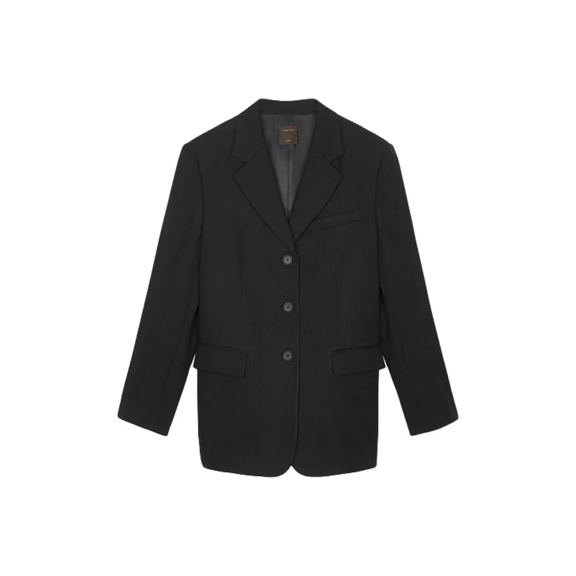 Orange Desire Бизнес-костюм для женщин