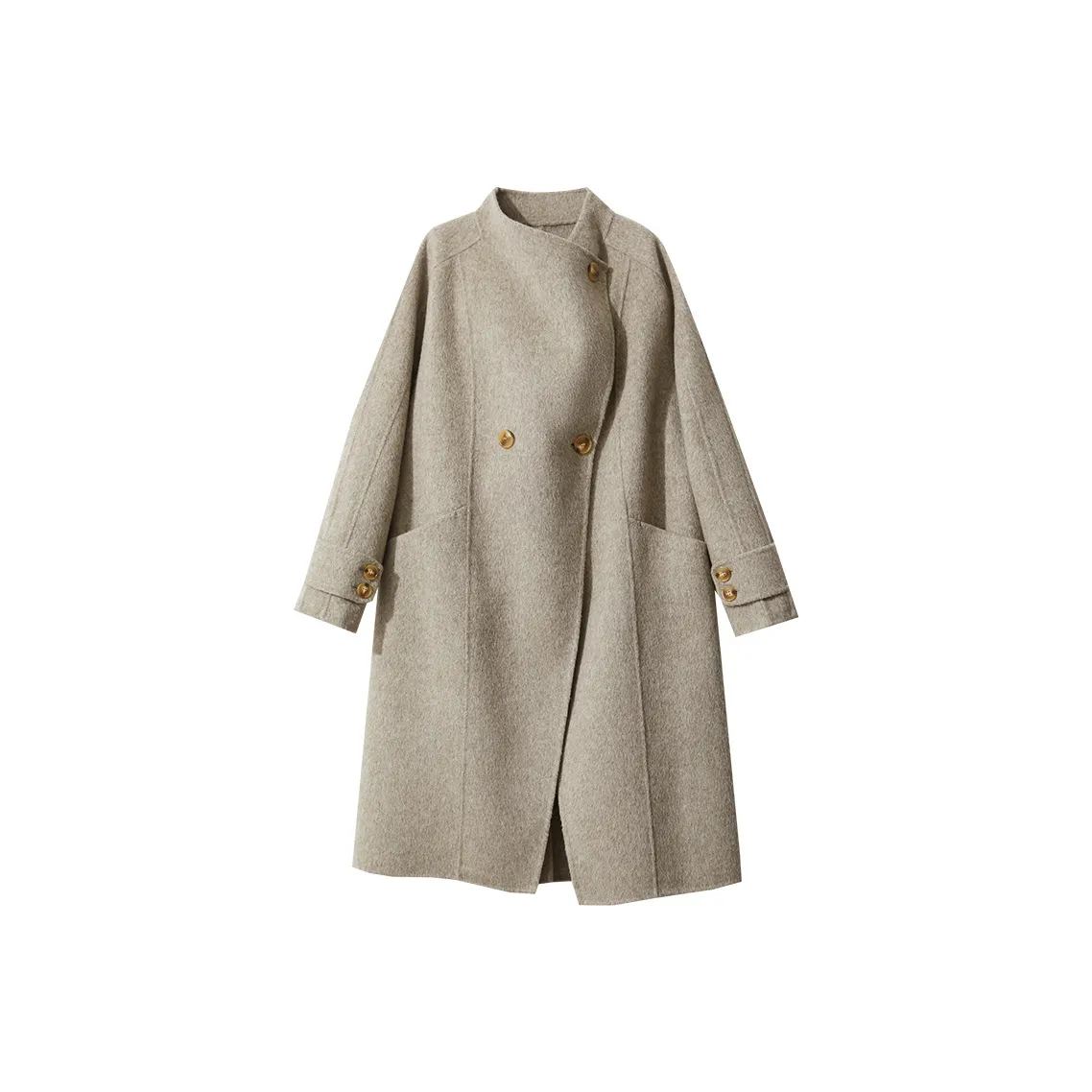 AMII Женское пальто