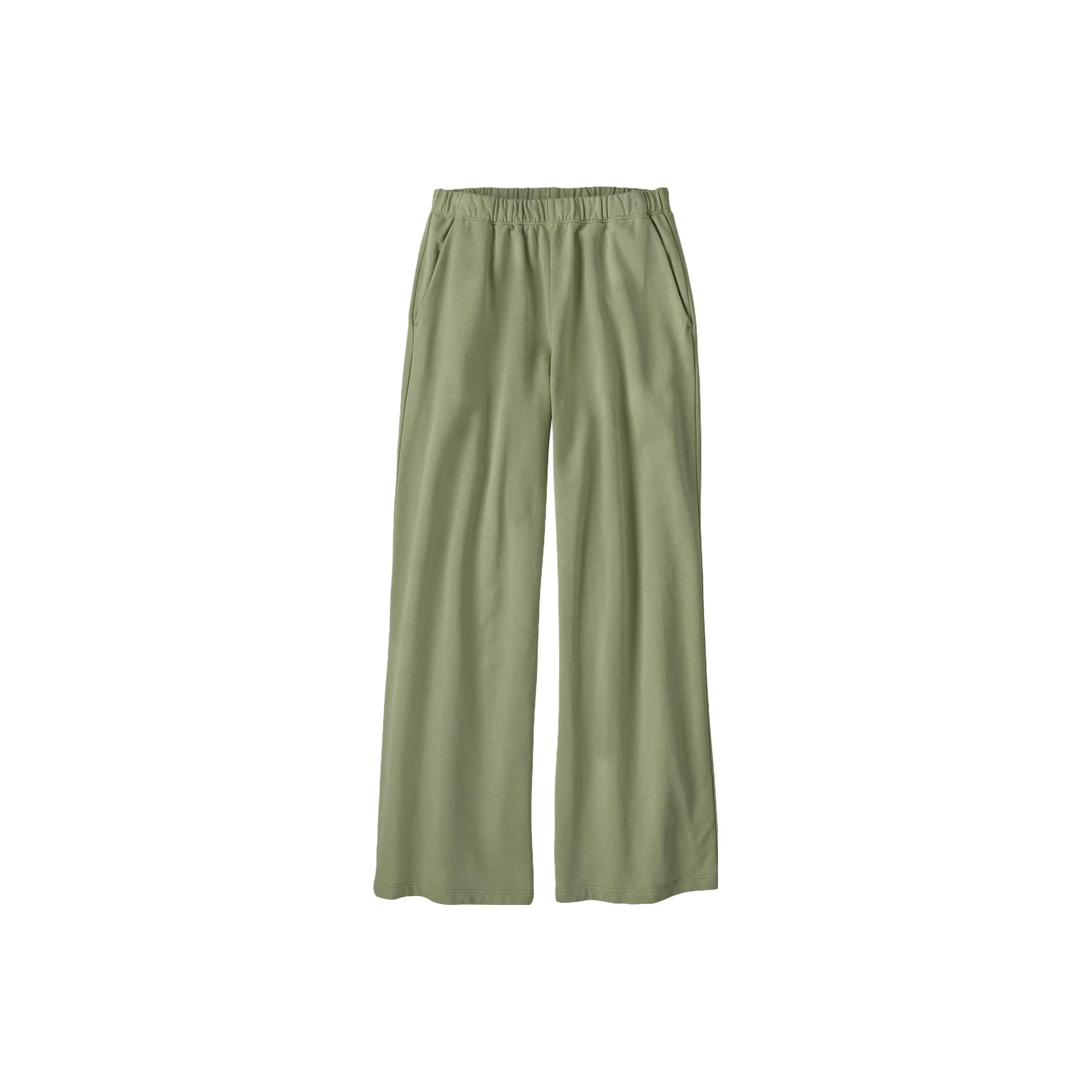 Patagonia Casual Pants Women's