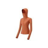 브라운