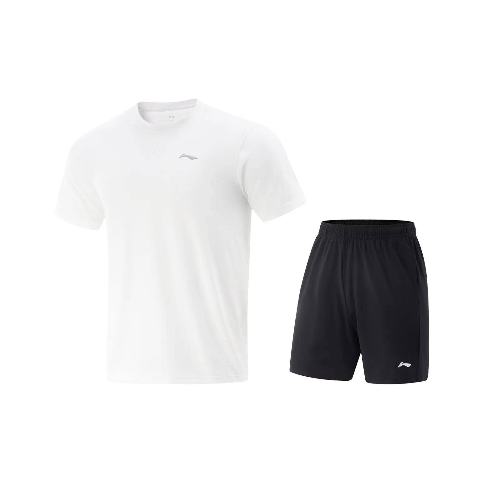 Подкладка Table tennis series Настольный теннис Одежда Наборы Мужской