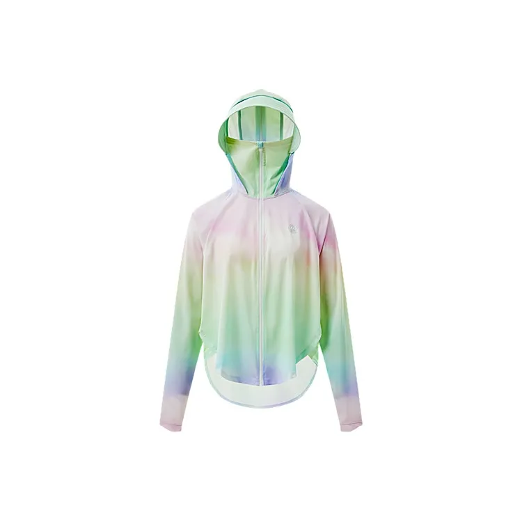 BOSIDENG Sun Series Sun Protection Clothing Women's