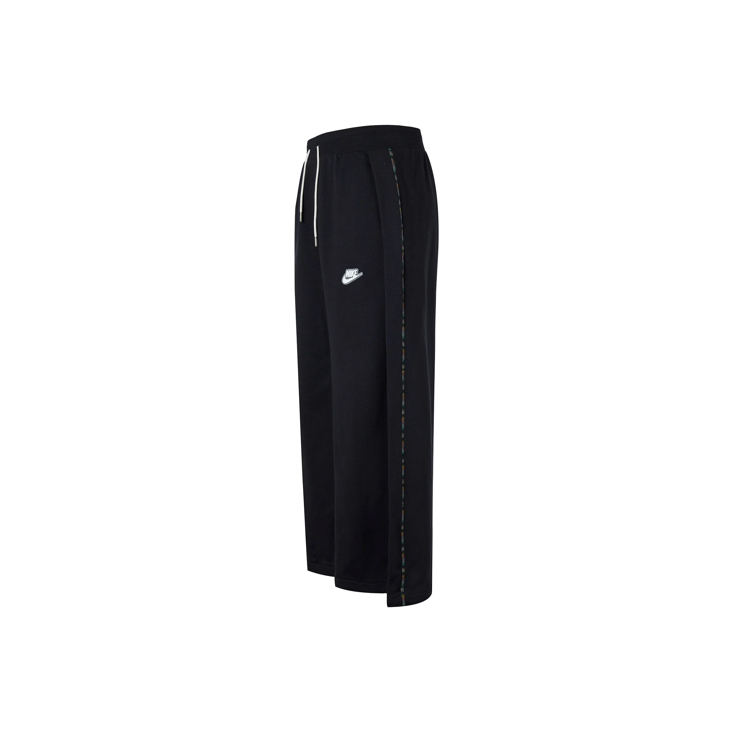 Nike Casual Pants Women's Black