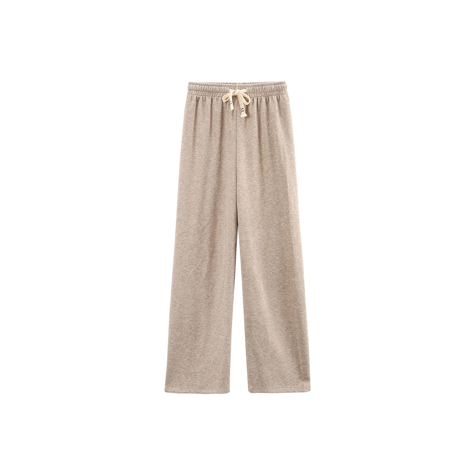 A Paradise For Awakening Casual Pants Women's Oat