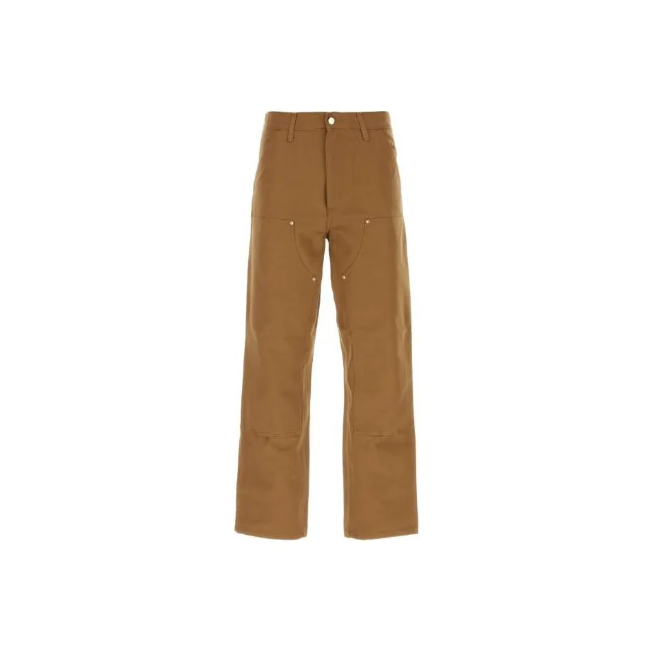 Carhartt WIP Double Knee Pants