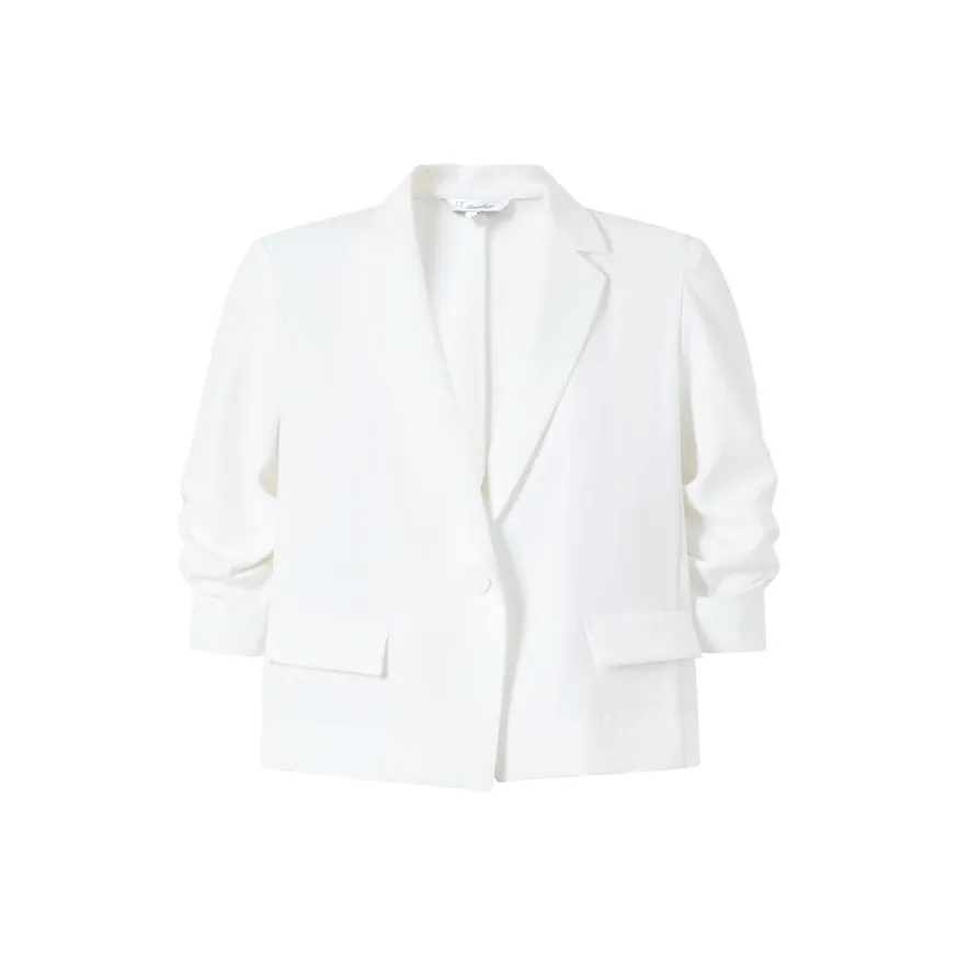 JZ. ANNAKRO Женские офисные костюмы