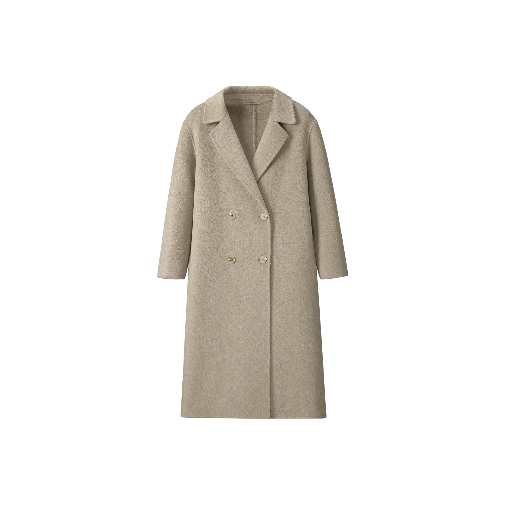 HLA Женские пальто