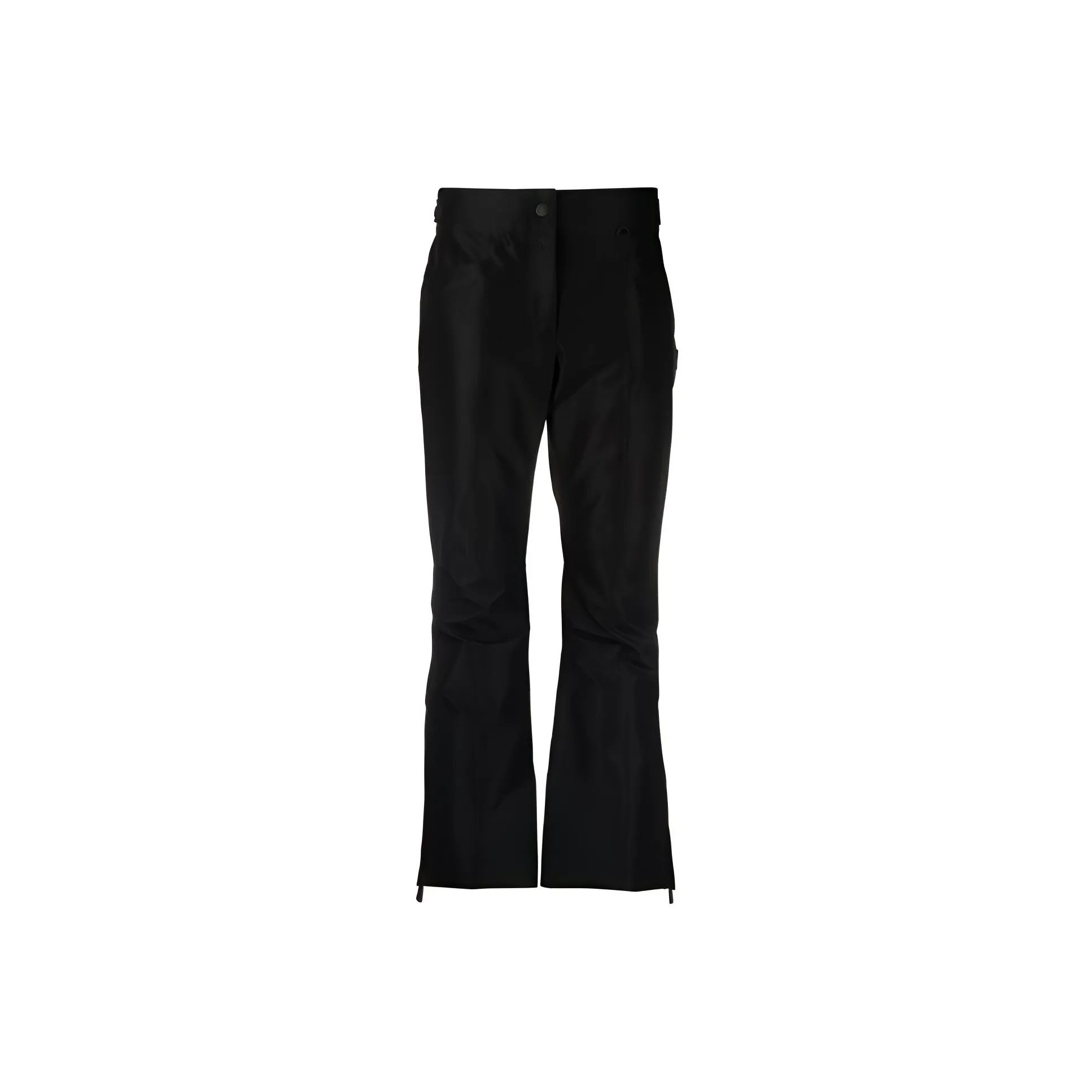 Moncler Grenoble Flared Ski Trousers