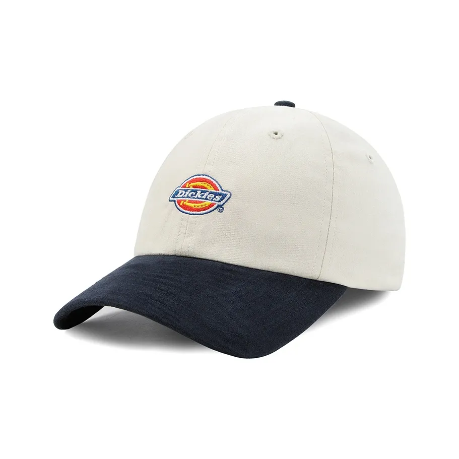 Dickies Хлопковые кепки унисекс