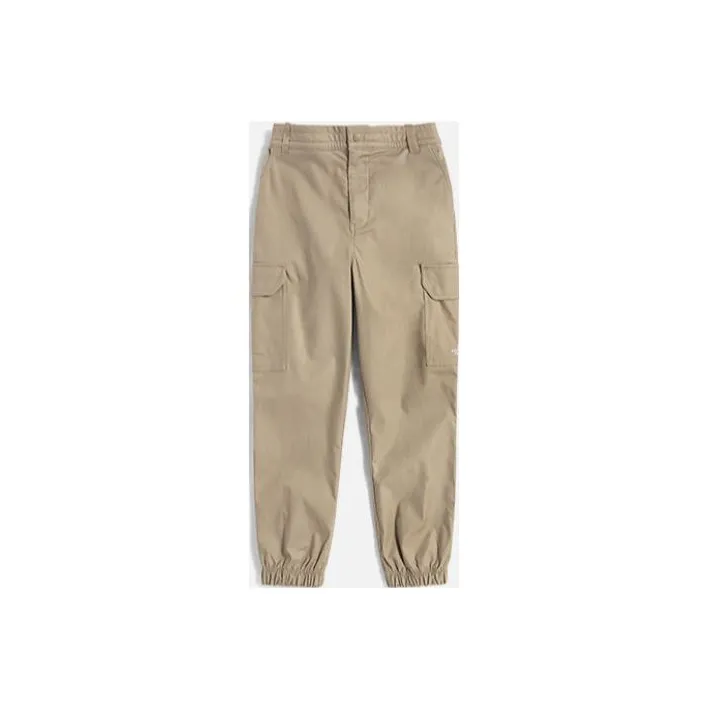 THE NORTH FACE Casual Pants Women's