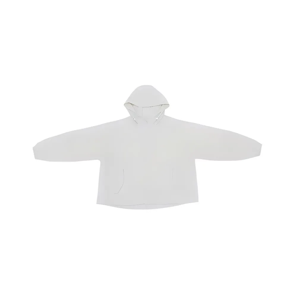 Cloud Factory Breathable UV Protection Sun Protection Clothing Women's