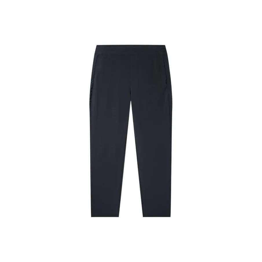 Columbia Knitted Sweatpants Women's
