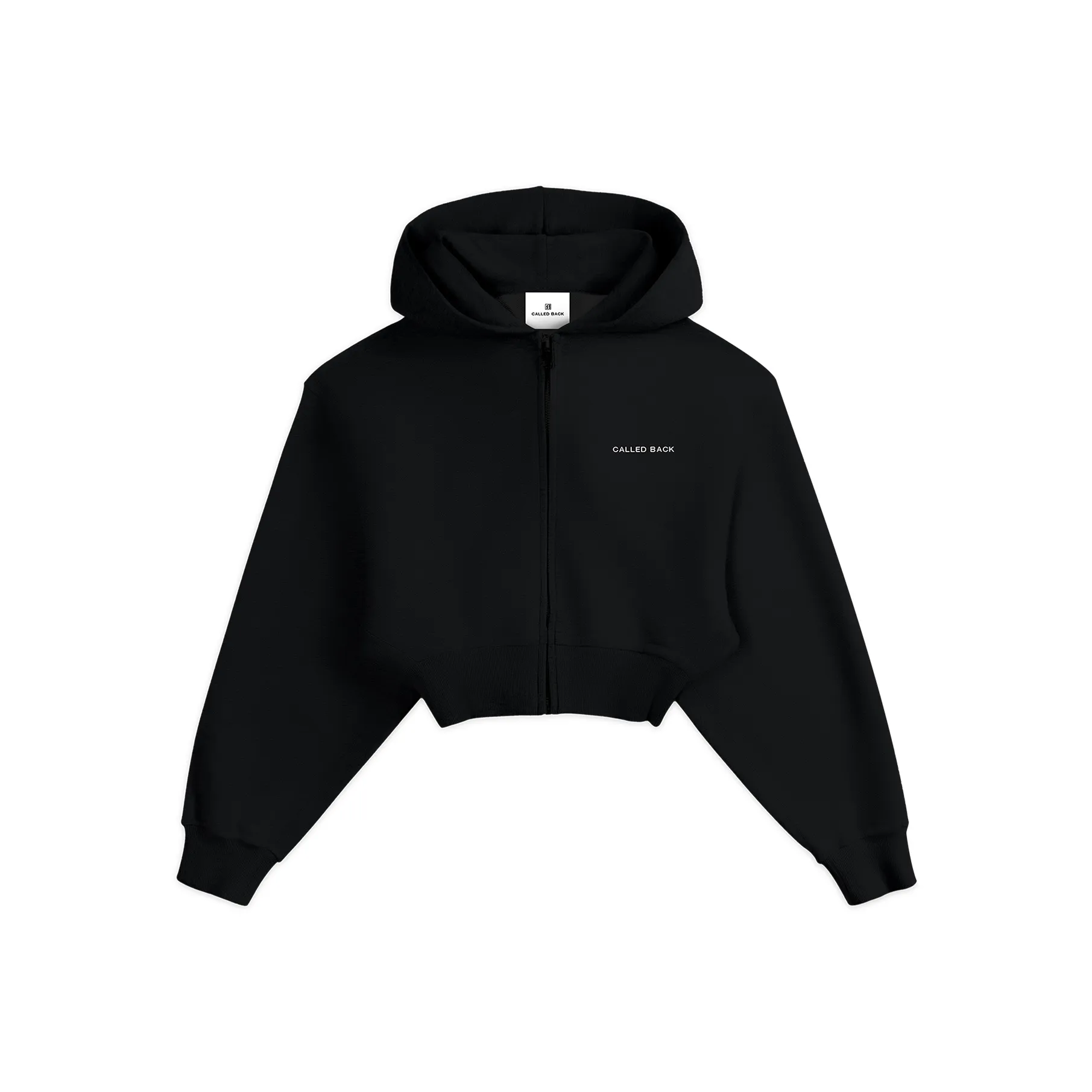 CALLED BACK Женские Свитшоты