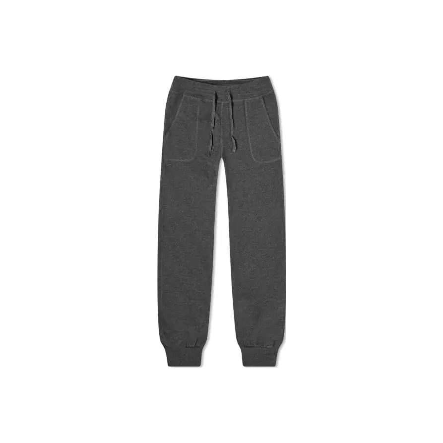 Patagonia Ahnya Женские Вязаные Спортивные Брюки