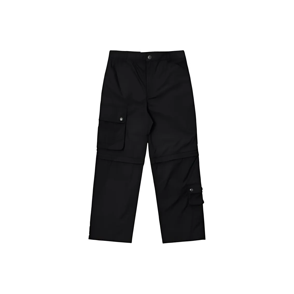 Dickies SS22 Pants Women's Black
