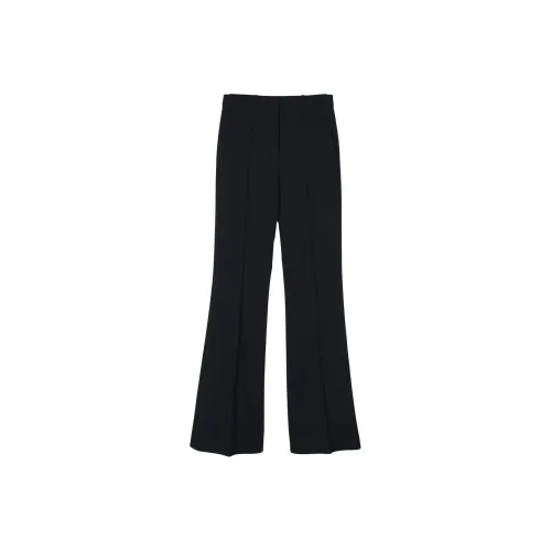 Del Core Midnight Blue Женские Повседневные Брюки