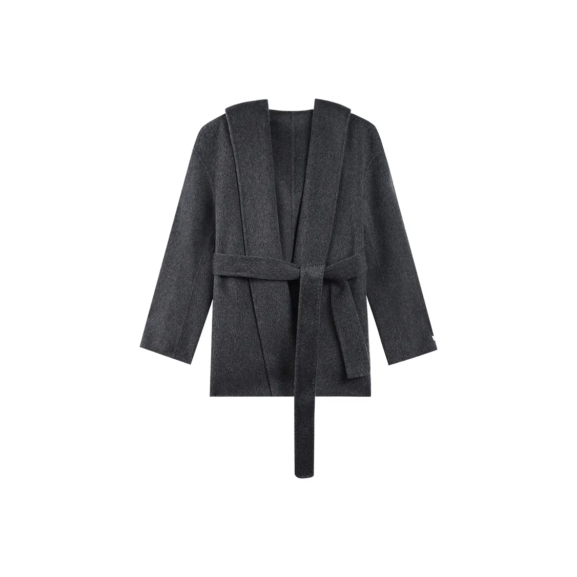 THE SEA LIFE Женские Пальто