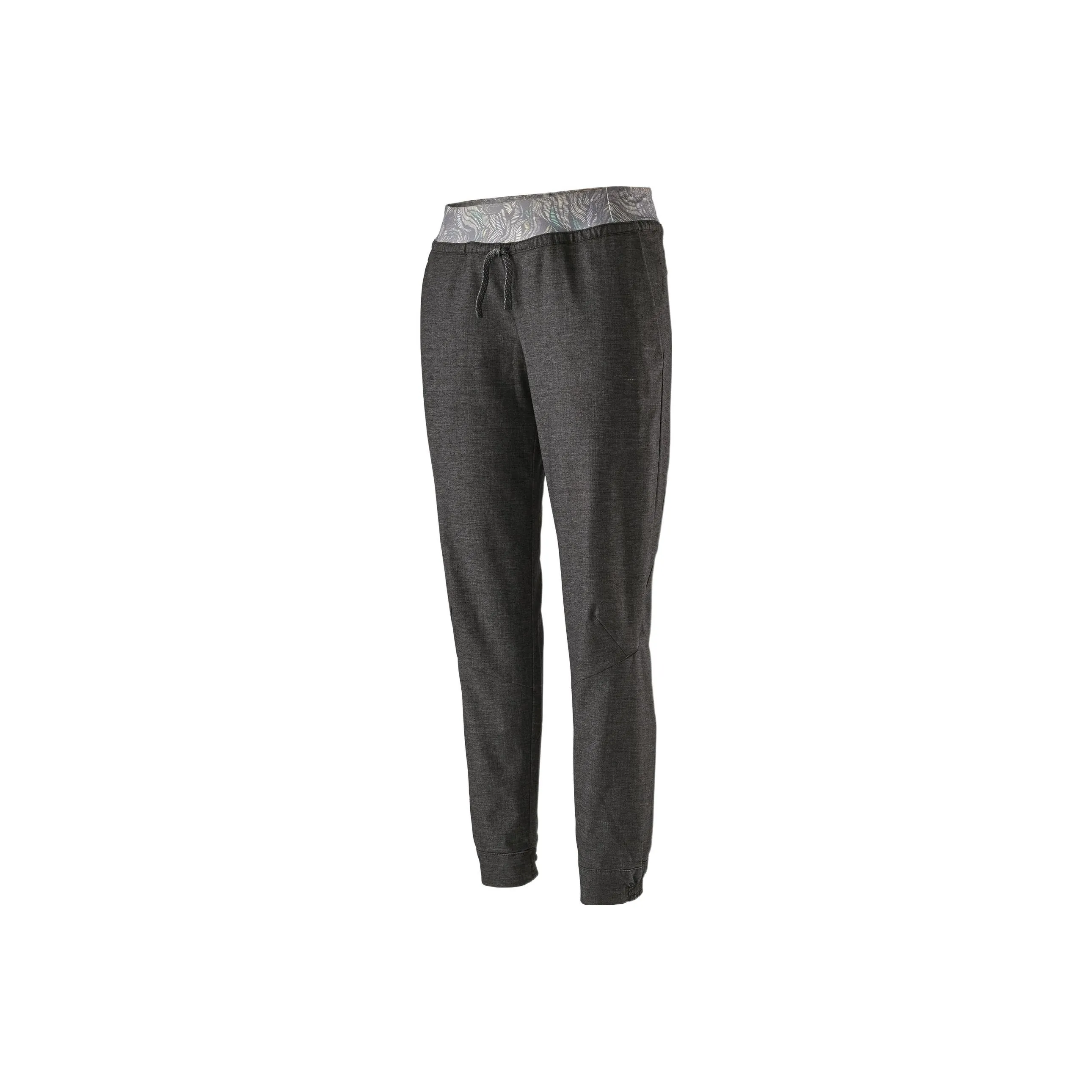 Patagonia Hampi Rock Casual Pants Women's