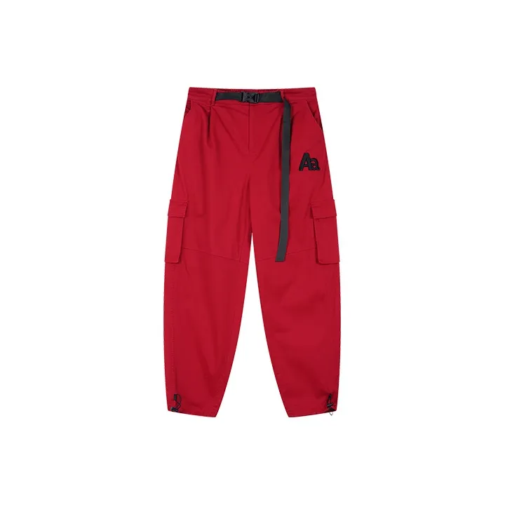 Acme Aura Cargo Pants Unisex