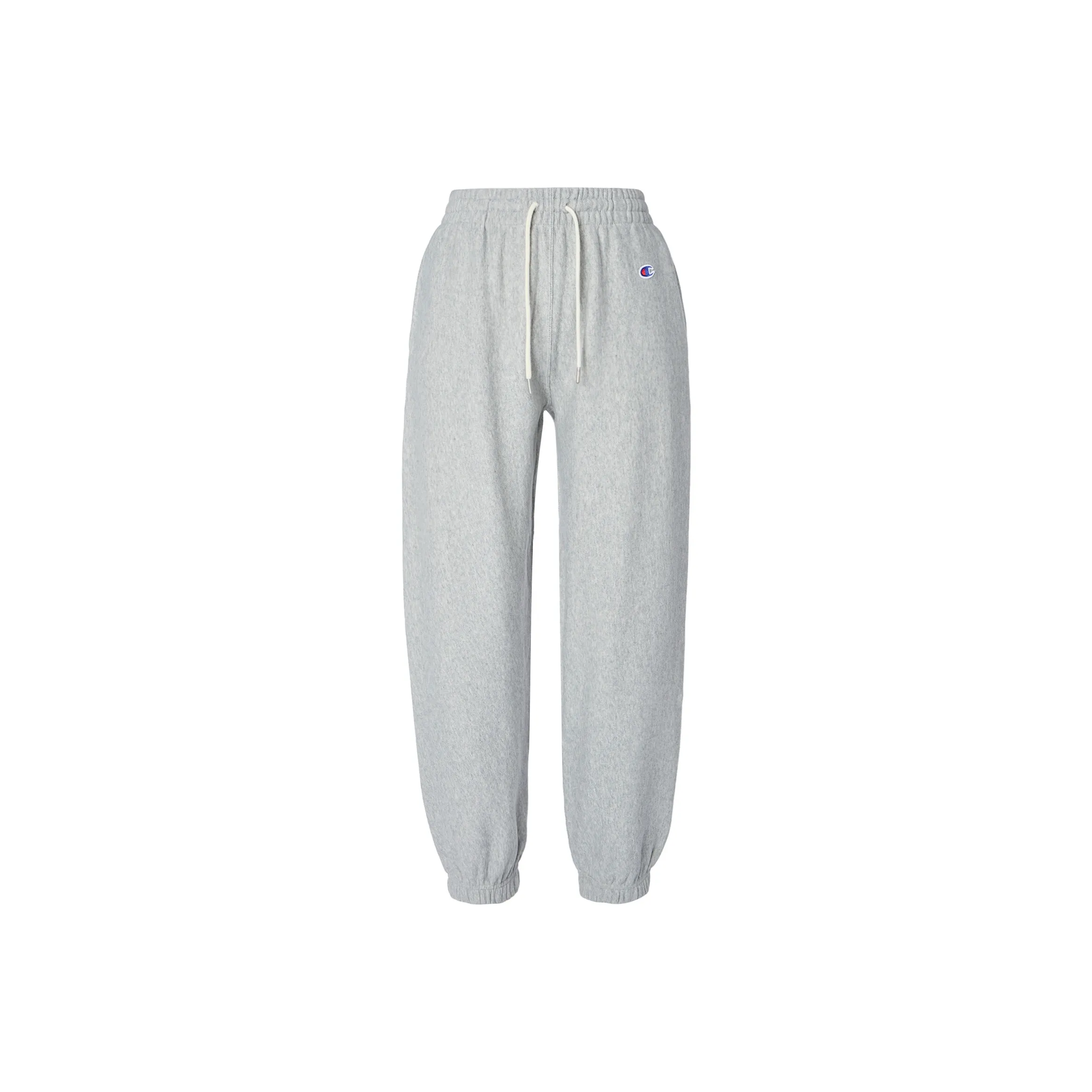 Champion FW22 Sports Pants Japan Version Women's