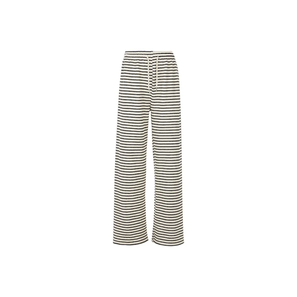 ZAZN Женские Повседневные Брюки