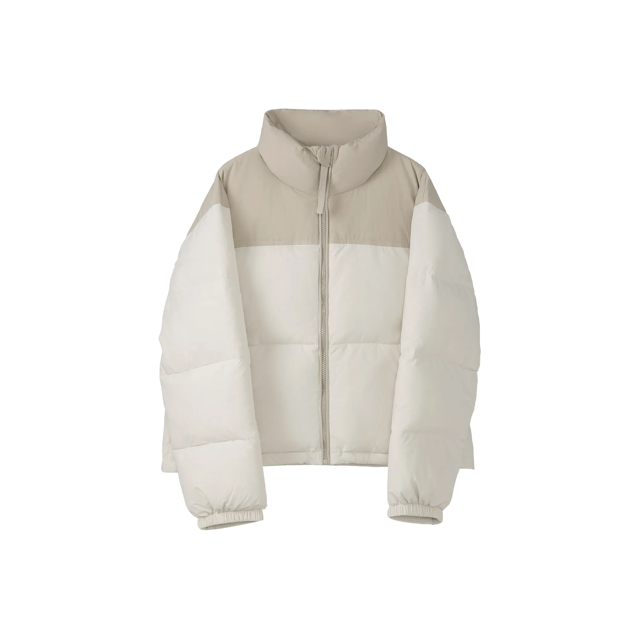 Fstudio Petite Down Jacket Women's