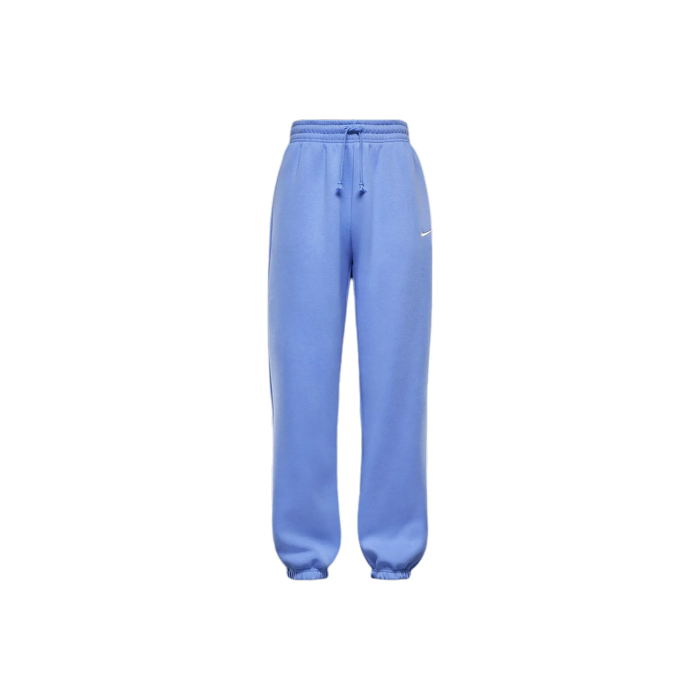 Nike Sportswear Phoenix Fleece Women's High-Waisted Oversized Sweatpants