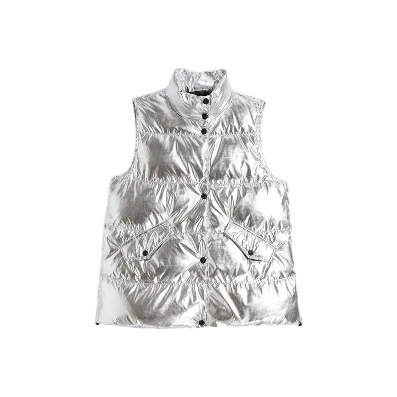 GAP Женские жилеты