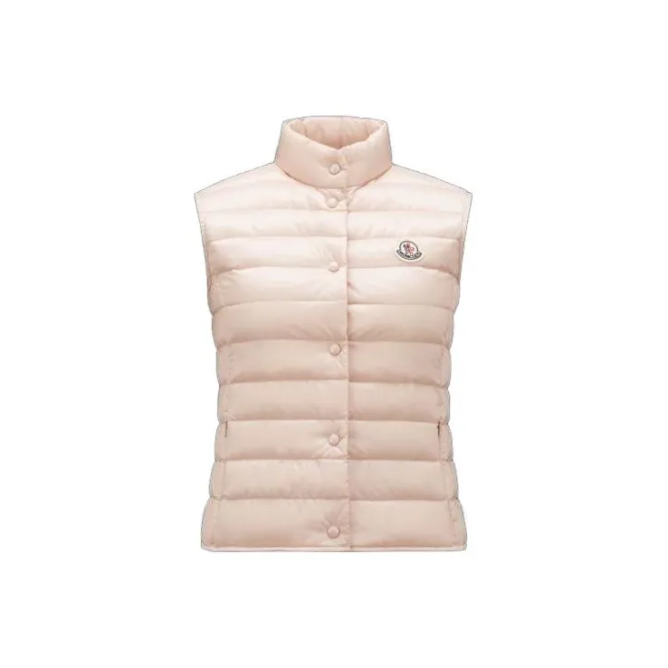 Moncler Liane Series Vest Women's