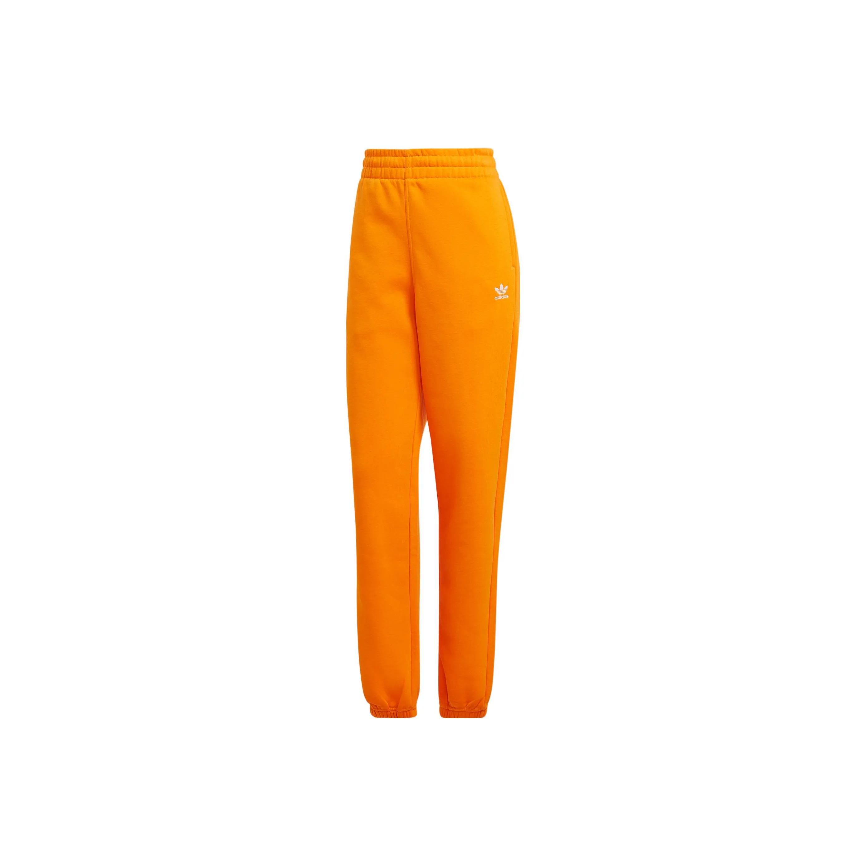 Adidas Originals Adicolor Pants