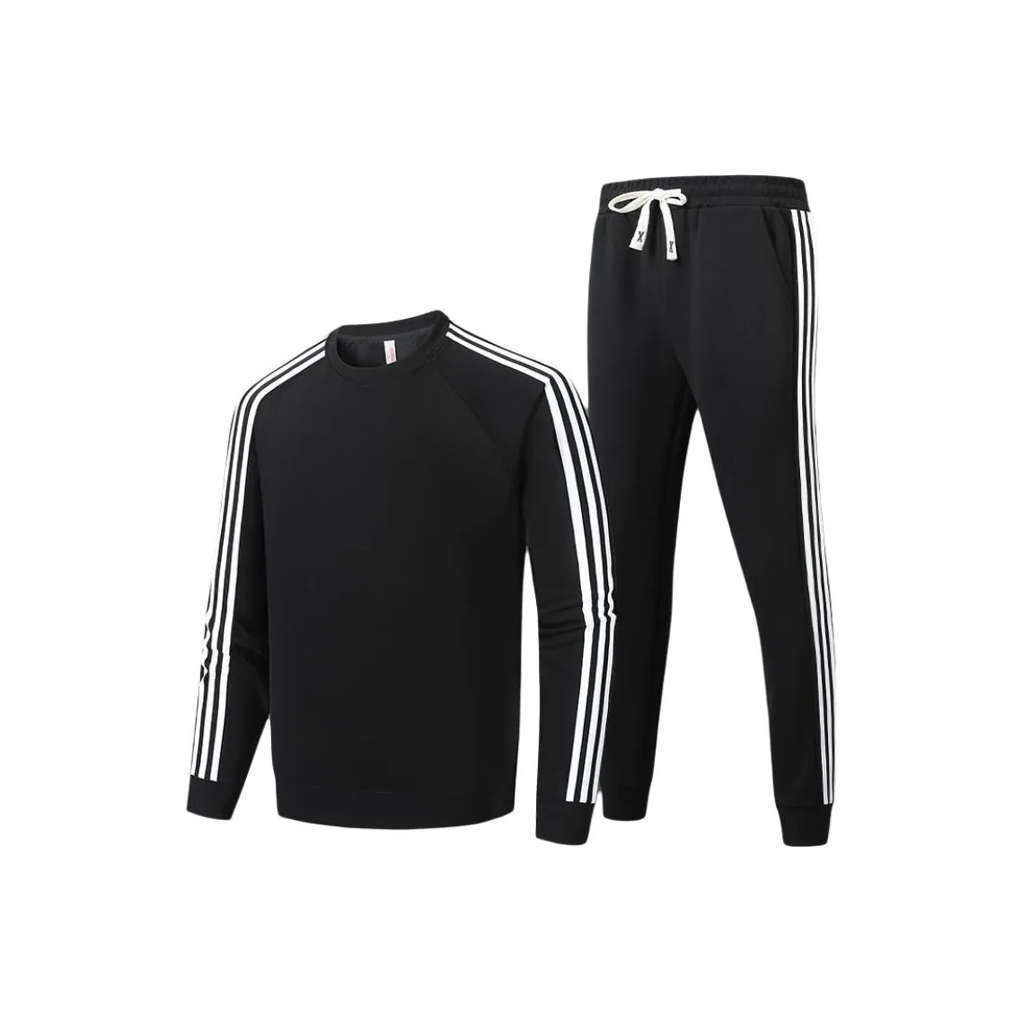 PIERRE CARDIN Повседневная спортивная одежда для мужчин