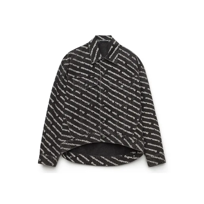 La Greca Sweater