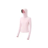 라이트 블러쉬 핑크