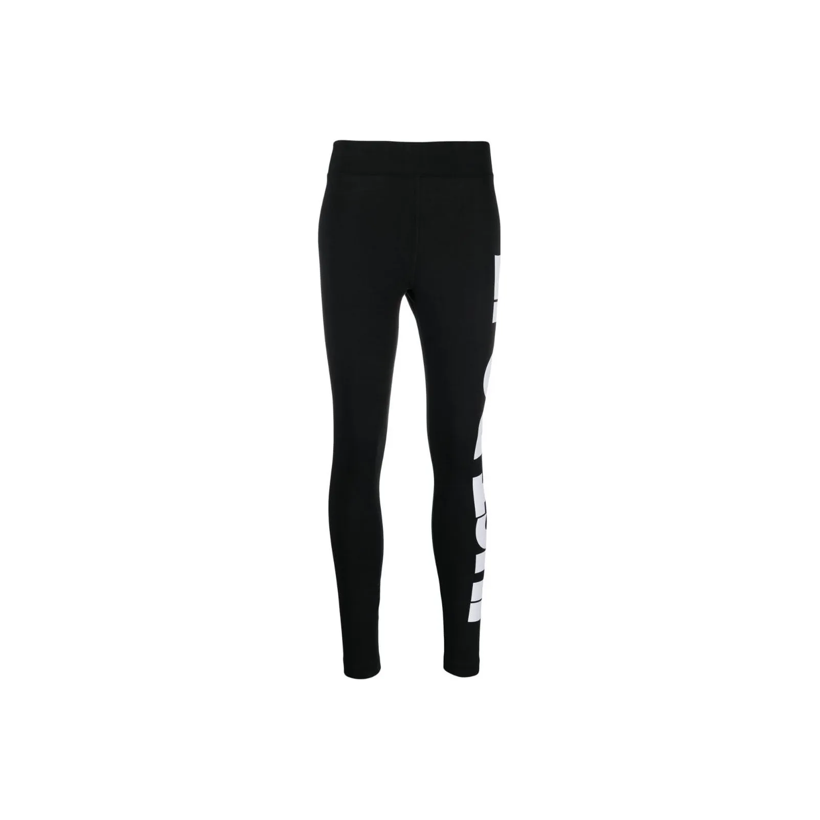 Nike Sportswear Essential Women's High Waisted Graphic Leggings