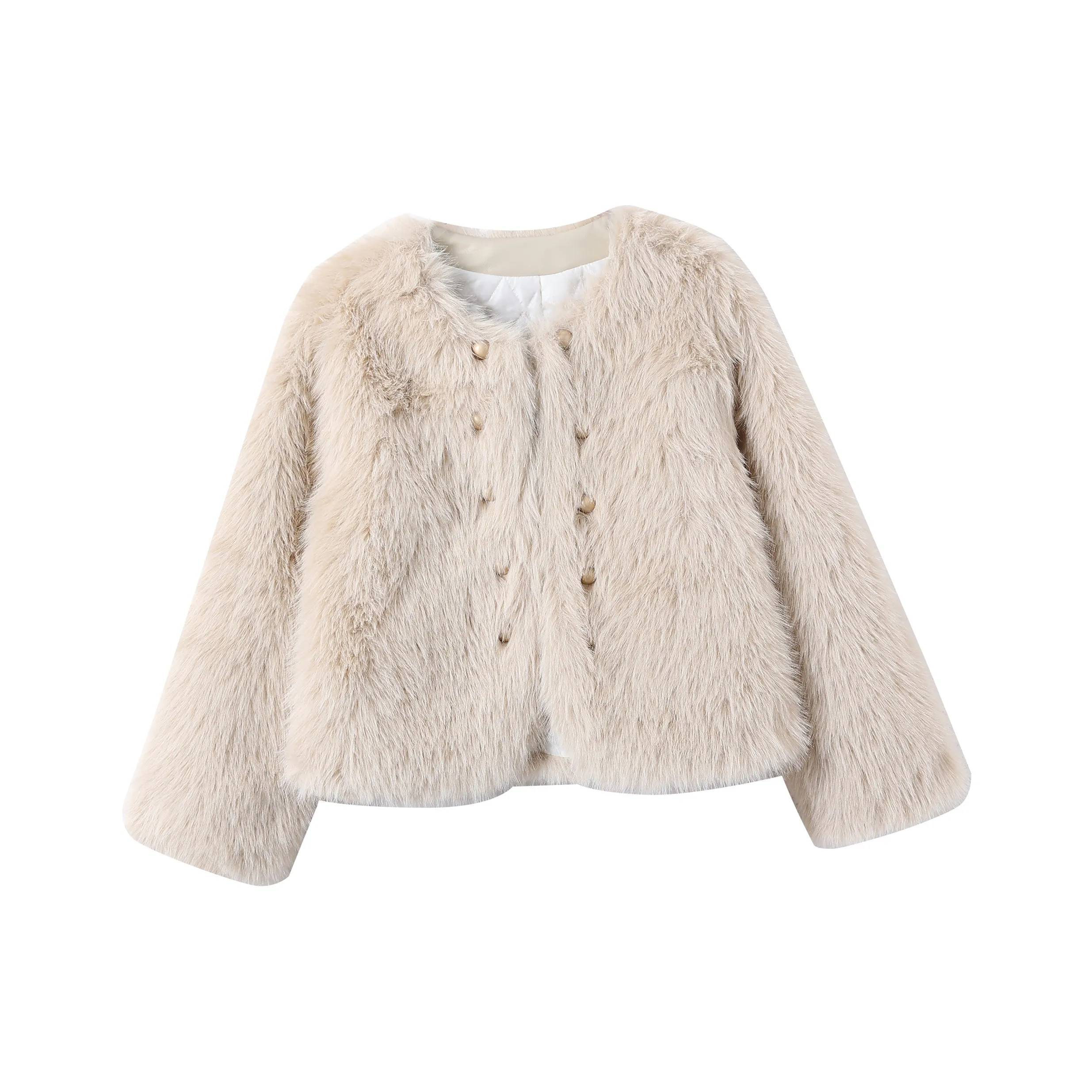 ONNFB Женские меховые изделия