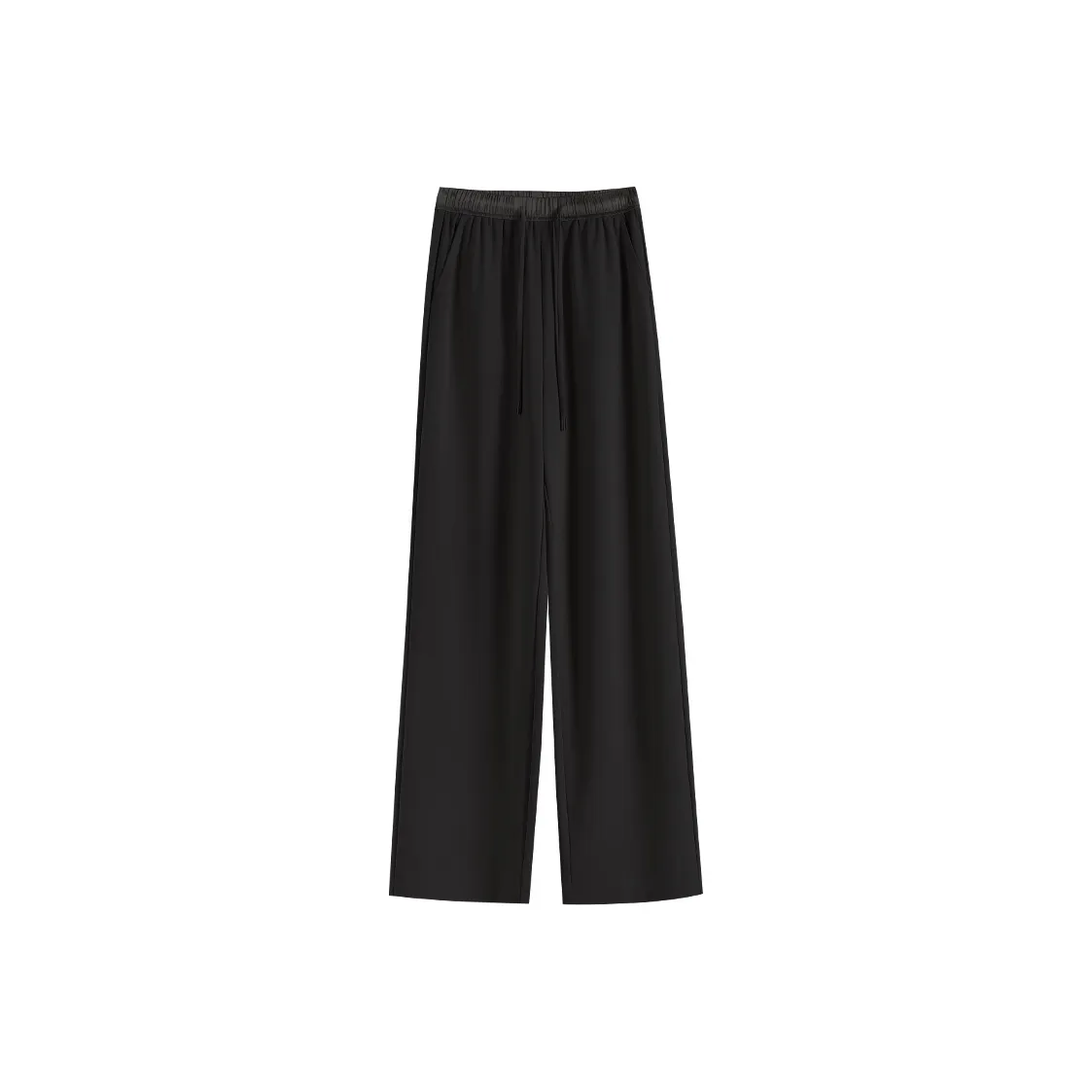 Karennu Casual Pants Women's