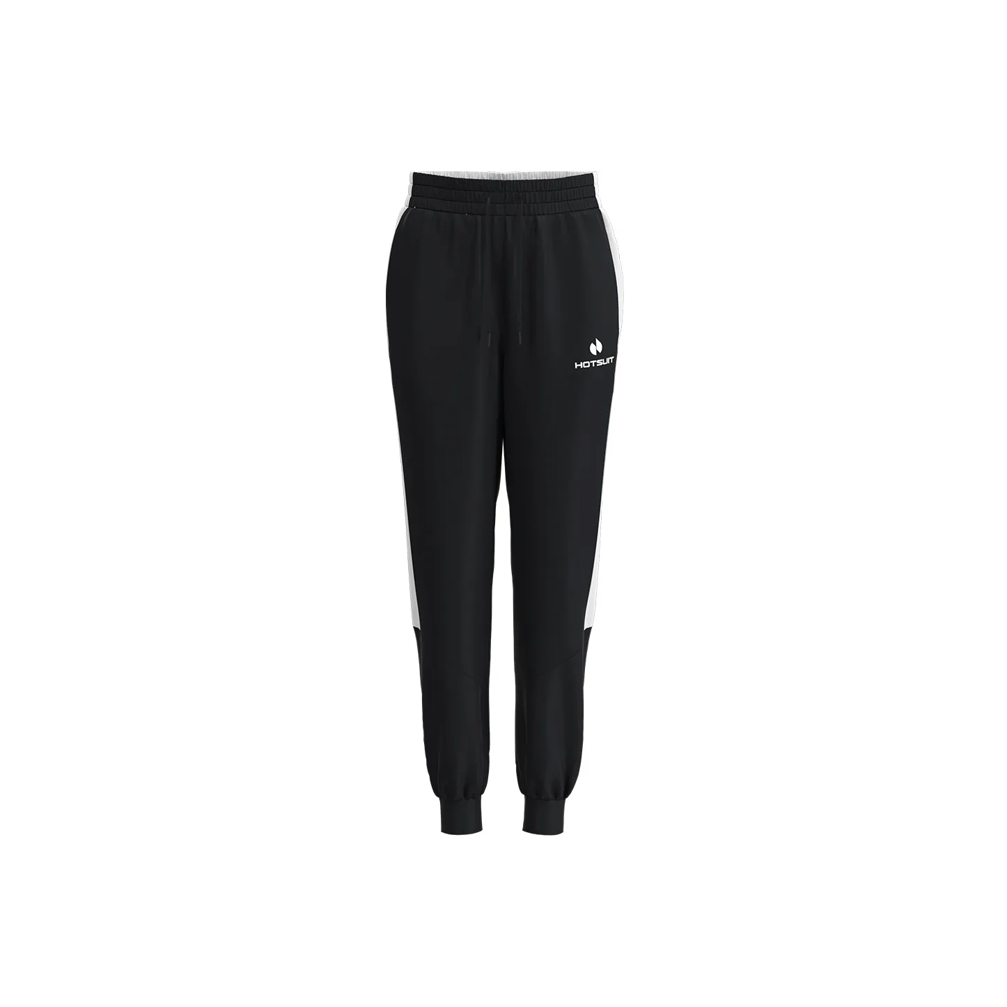 HOTSUIT Jogger Thin Sports Pants Women's