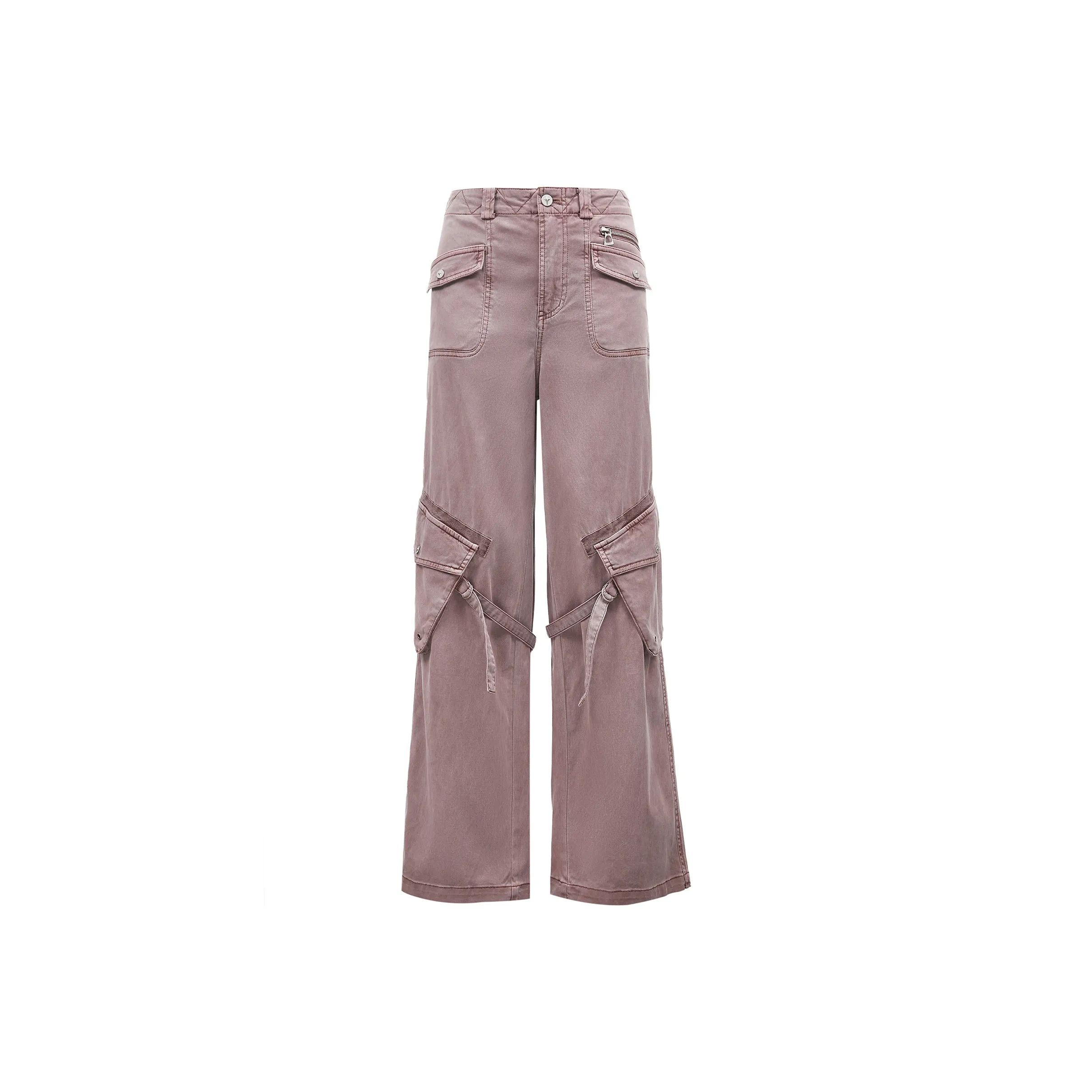 ONLY Casual Pants Women's