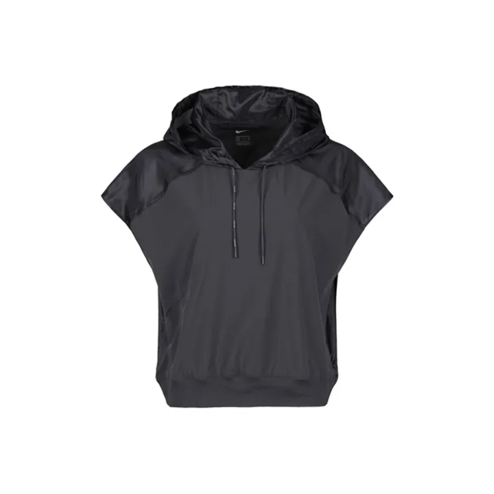 NIKE SPORTSWEAR TECH PACK Женские жилеты