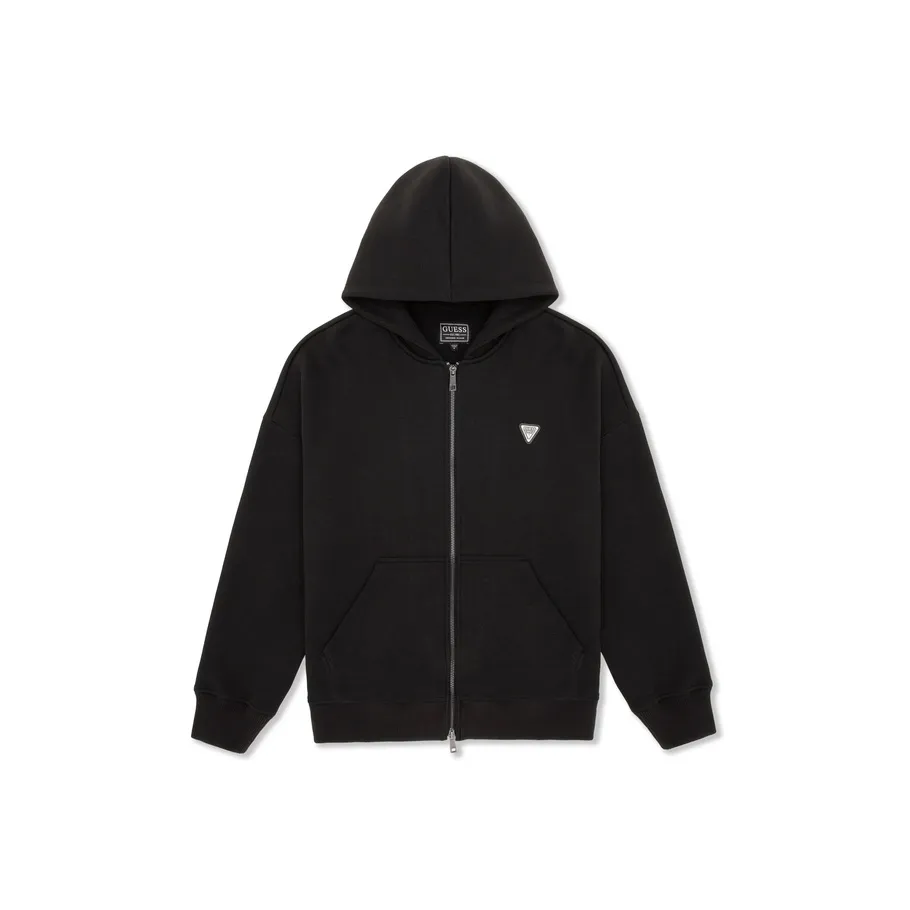 GUESS Cropped Coats Women's